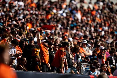 AEW’s Renee Paquette, Jon Moxley are Rulers of Jungle for Bengals against Chiefs