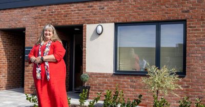 New tenants can't be evicted for 12 months in Wales as new rental law comes into force