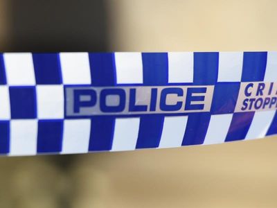 Murder suspect arrested over Sydney death