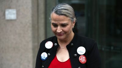 WA nurses union avoids deregistration, says no plans for further strikes in bitter pay dispute