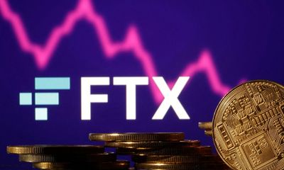 Australian administrator of FTX warns customers may not get all their money back