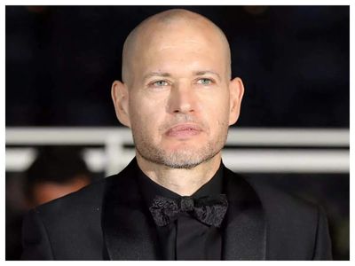 Nadav Lapid apologises for calling The Kashmir Files 'vulgar propaganda'; says 'my aim was never to insult people, their relatives'