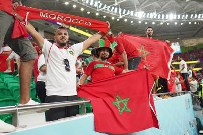 World Cup 2022: Morocco vs Canada match preview