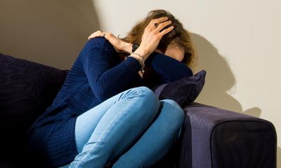 Domestic abuse victims report violence to police several times before action