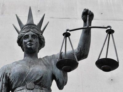 Qld murder accused in court on 18 charges