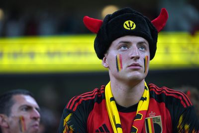 World Cup 2022: Belgium vs Croatia match preview