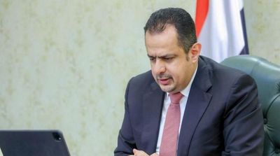 Yemen Reiterates Security, Military Preparedness to Confront Houthis