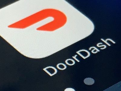 DoorDash cuts 1,250 jobs after pandemic hiring surge