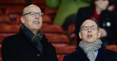 How new Manchester United sale timeframe impacts Chelsea and Arsenal transfers in Boehly repeat