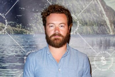 Danny Masterson: Jury fails to reach verdict in That 70s Show actor rape trial