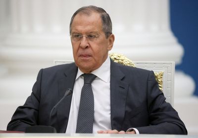 Russia accuses West of undermining OSCE security body
