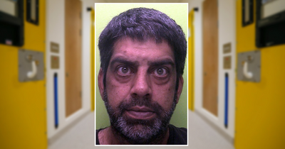 Pizza delivery driver attacked and stole from boss after following him on A46