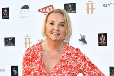 Loose Women star India Willoughby ‘thought about ending her life’ following vile Twitter death threats
