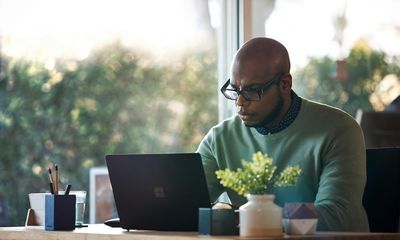 Tools, tech and etiquette: best practice of hybrid working for small businesses
