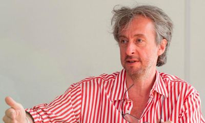 Storytelling for podcasts: A weekend bootcamp