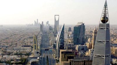 IMF Expects 6.5 Percent GDP Growth for GCC Countries