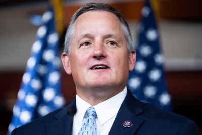 Westerman won't be 'boxed in' by climate at Natural Resources - Roll Call