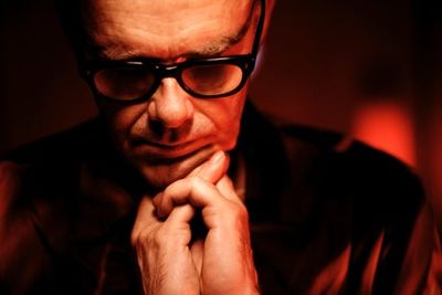 Leftfield - This is What We Do review: kinetic vibrancy that sounds thrilling