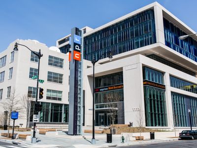 NPR to impose near-freeze on hiring but avoids layoffs as budget cuts loom