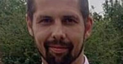 Horrified mum returns home to find man had son strapped to bunk bed with cable ties