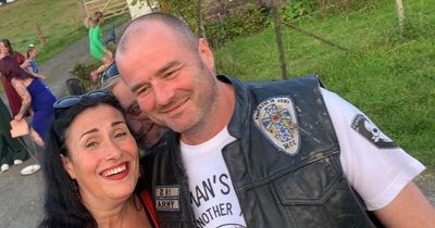 Couple killed in A9 crash named locally as tributes paid to 'beautiful, amazing individuals'
