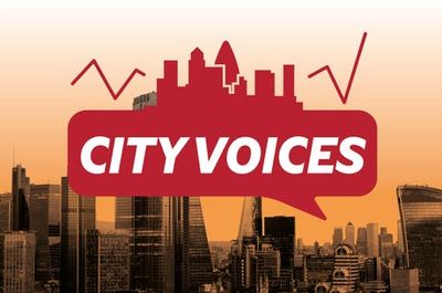 City employers need to think about both class and race when recruiting