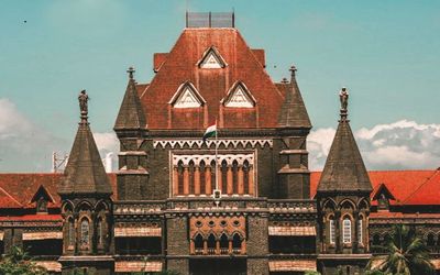 Maharashtra: High Court Asks How Plea Against Maha Guv's Remarks On Shivaji, Savitribai Phule Is Public Interest Litigation