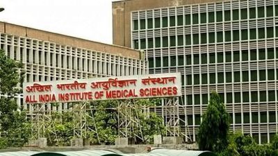 AIIMS Server Hacking: Delhi Police Launches Investigation; Online Services To Restore From 6 December