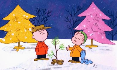 Vince Guaraldi Trio: A Charlie Brown Christmas (Super Deluxe Edition) review – a festive classic