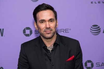 Jason David Frank: Power Ranger star’s cause of death confirmed by widow Tammie as suicide