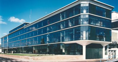 Firm based at Boots' Beeston HQ taken over by global medical cannabis firm