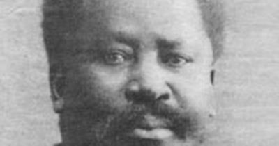 Blue plaque to be unveiled in Leeds for UK's first black circus owner Pablo Fanque