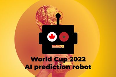 World Cup 2022 predictions: Canada vs Morocco, Croatia vs Belgium