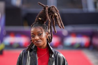 MOBO Awards 2022: Full winners list including Little Simz and Ezra Collective