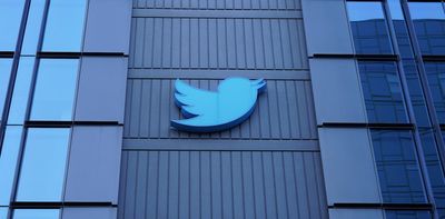Black Twitter shaped the platform, but its future lies elsewhere