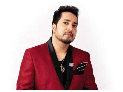 Three farmhouses including one of singer Mika Singh sealed for green laws violation