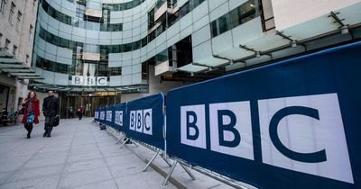 BBC cuts 'ripping the heart out' of local radio, fume MPs as they grill chiefs