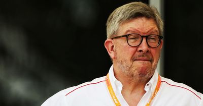 Ross Brawn hails key Formula 1 change and insists “we can get things done”