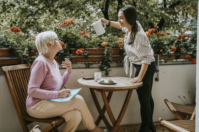 Senior living inflation is skyrocketing in some states. The ones hit hardest might surprise you