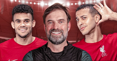 FSG get emphatic transfer message as Liverpool fans give verdict on club's owners
