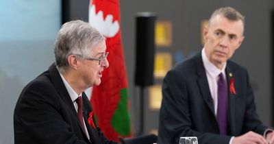 The 23 things Labour and Plaid claim they've achieved working together in the Senedd