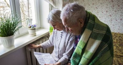 '8.4 million households will be in fuel poverty from April'