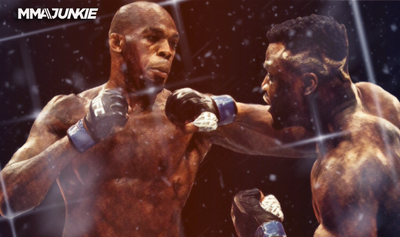 Video: Will Jon Jones fight Francis Ngannou or someone else at UFC 285?