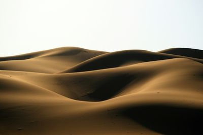 'Be Afraid': Dakar 2023 promises more dunes in Empty Quarter