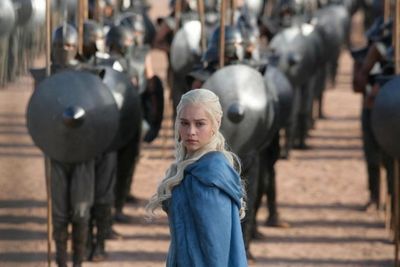 The battle for Australia’s Home of HBO – and why too many streaming services could squeeze out Foxtel and Stan