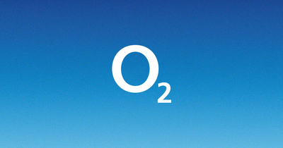 Virgin Media O2 helps customers save with thousands of vouchers and giveaways