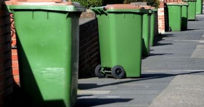South Gloucestershire Council green waste collection charges to nearly double amid £29m gap