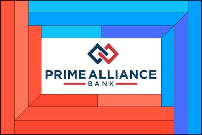 Prime Alliance Bank review 2022: A diverse mix of business and personal products, but only one physical branch