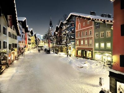 Best last-minute holidays to book in December