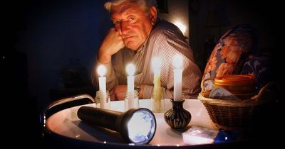 All you need to know about power blackouts - how likely are they and how they could affect you